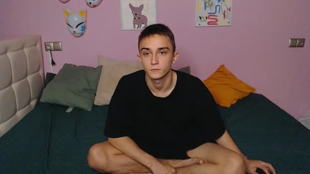 okwohka  07-11-2023 video naked