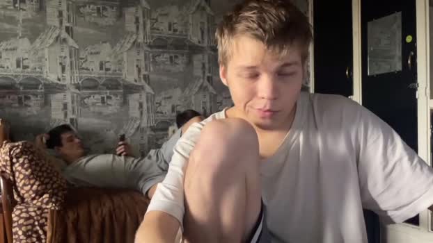 oofcblesssexx  08-11-2023 video spanking