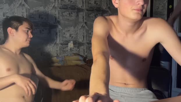 oofcblesssexx  08-11-2023 video suckshow