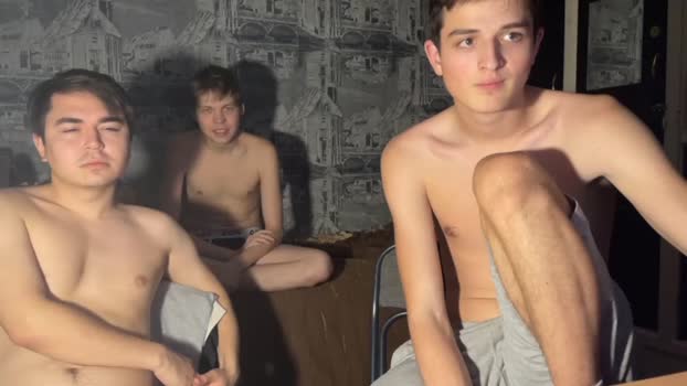 oofcblesssexx  08-11-2023 video orgasm