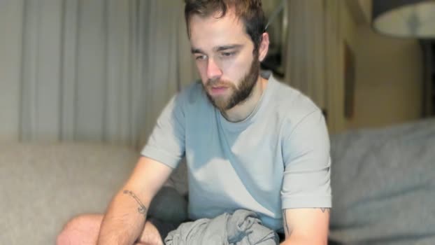 probablynotgonnahappen  07-11-2023 video toy