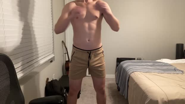 procrasturbationn  08-11-2023 video naughty