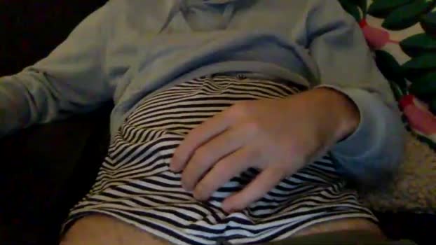 quincymcguiver  08-11-2023 video ass