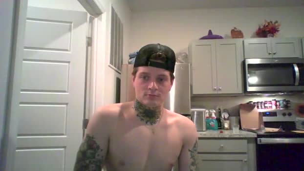 redinthebed  08-11-2023 video naked