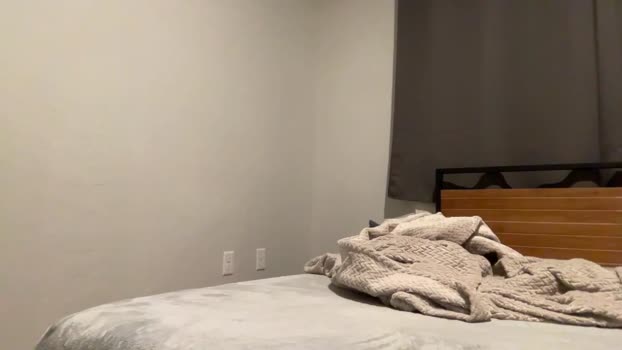 ryry0023  08-11-2023 video suck