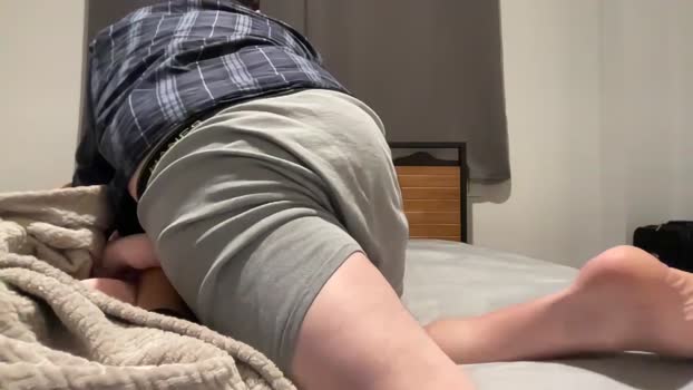 ryry0023  08-11-2023 video suckshow