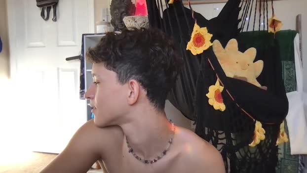 sebastianerosxxx  07-11-2023 video bigload