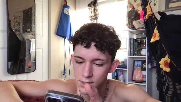 sebastianerosxxx  08-11-2023 video sexykitty