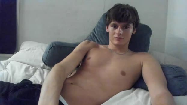 sensualalien  08-11-2023 video wank