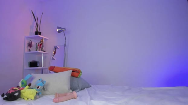 simon_bane01  07-11-2023 video sexymale