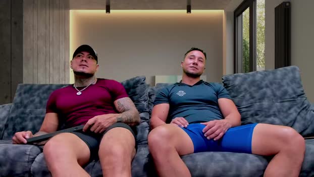 soccer_hot  08-11-2023 video big