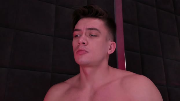 sultryandrew  08-11-2023 video lush