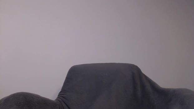 thebestmuscles  08-11-2023 video orgasm