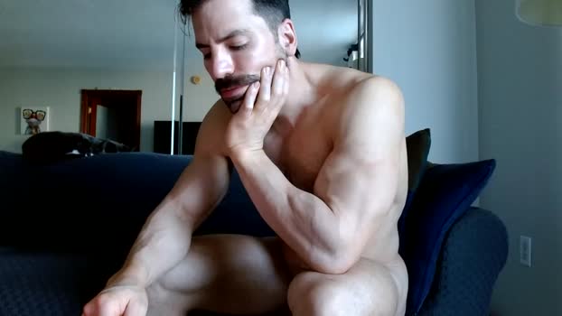 therealkingyoshi  07-11-2023 video toys