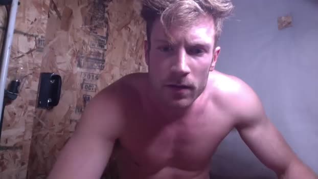 therealveggieboy  08-11-2023 video sweet