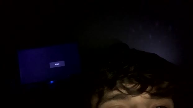 tommythegunnthe1  08-11-2023 video juicy