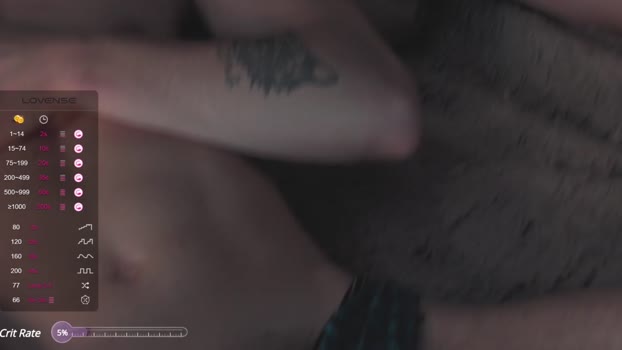 viktor_secret  07-11-2023 video bj-dildo