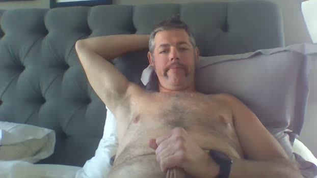 westcoastspeed  07-11-2023 video hardcore