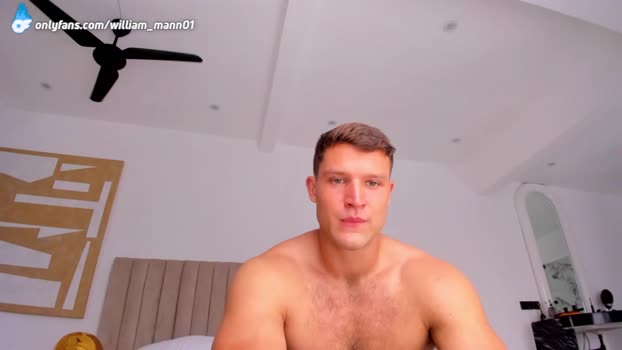 william_mann  08-11-2023 video show
