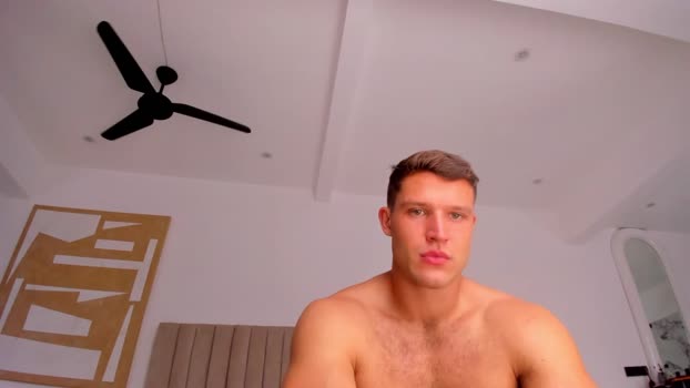 william_mann  08-11-2023 video ass