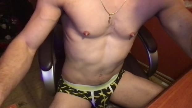 xeroticerosx  08-11-2023 video beauty