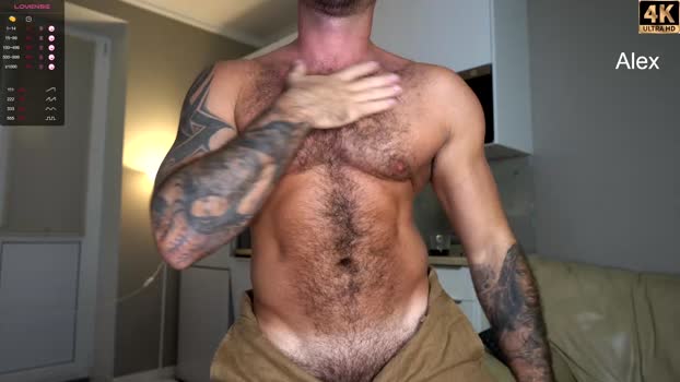 xxx_jane_xxx  07-11-2023 video fuckhard