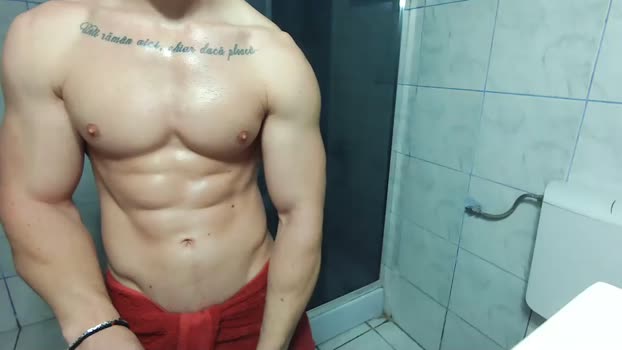 advp69  09-11-2023 video Porn