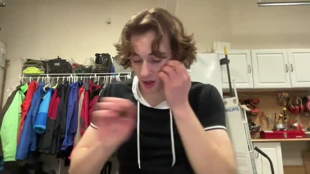 akwild1  09-11-2023 video sweet