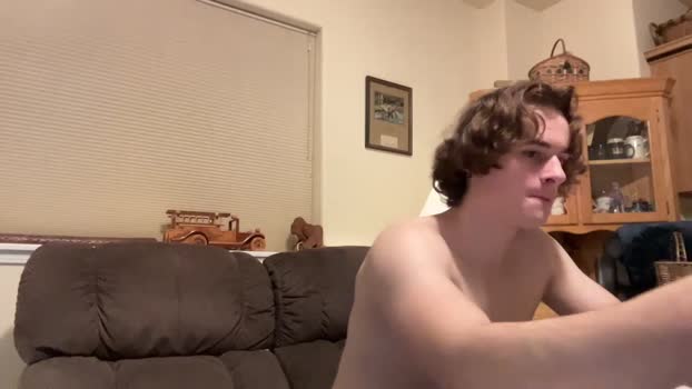 akwild1  09-11-2023 video play