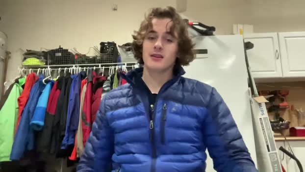 akwild1  09-11-2023 video ass