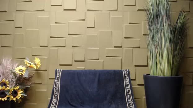 antoniovalentinidiamond  09-11-2023 video fuckher