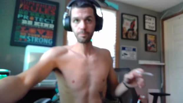 aroundtown10  09-11-2023 video bigload