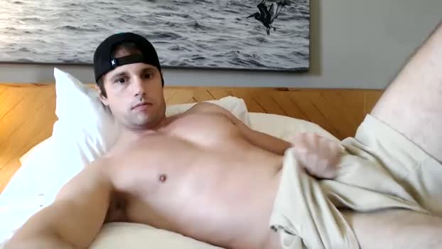 athleteguy55555  08-11-2023 video lush