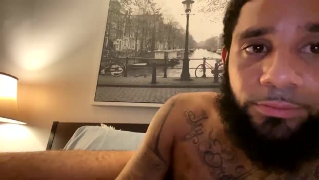 bennyblanco5xx  09-11-2023 video bigdick