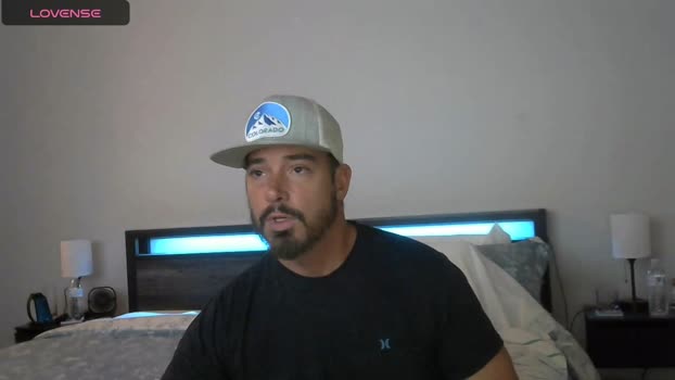 biggin10inch  09-11-2023 video bigtoys