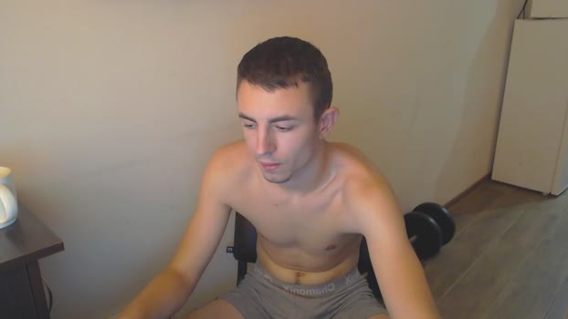 bigmark03<