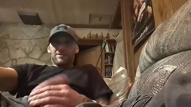 bigwytecock1979  09-11-2023 video Webcam