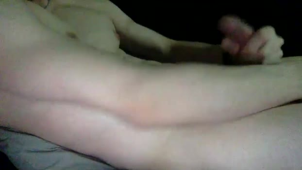 bimusician77  09-11-2023 video Webcam