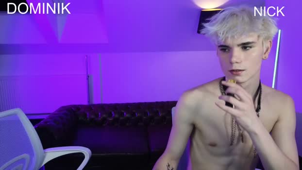 boys054  09-11-2023 video squirt