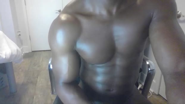 bruggah  08-11-2023 video blowjob