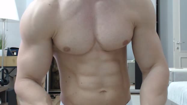 bunzdanny  08-11-2023 video kissing