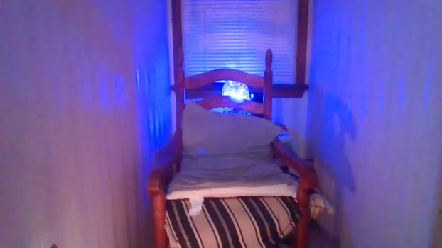 cdraggin  09-11-2023 video jerkoff