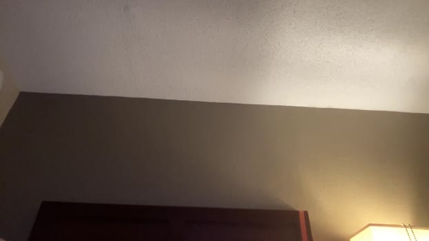 clt_gent  09-11-2023 video squirt