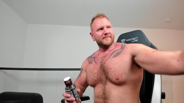 cub_guns95  08-11-2023 video suckcock