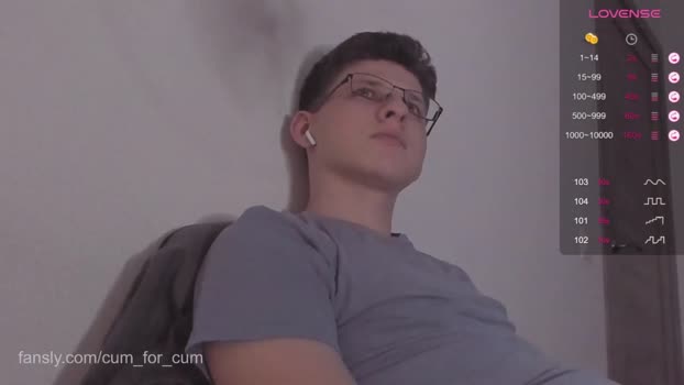 cum_for_cum  08-11-2023 video bj-dildo