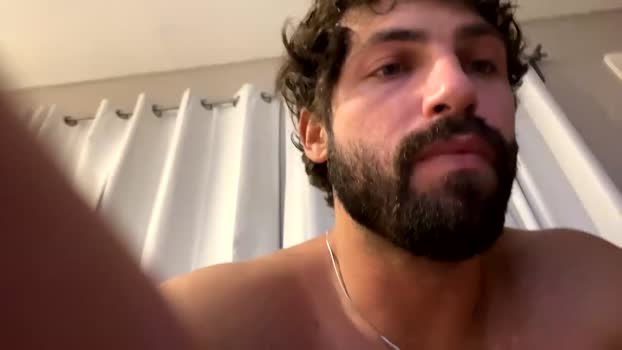 damnimhandsome25  09-11-2023 video big