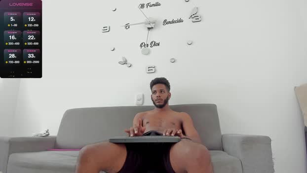 dereckandjake  08-11-2023 video fuckher