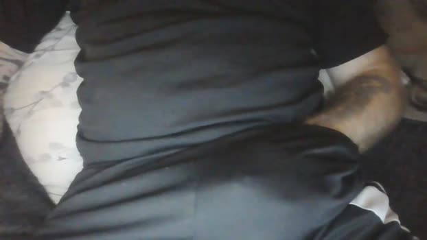 enjoyable75  09-11-2023 video kinky