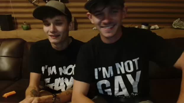 ethansxxx  09-11-2023 video deep