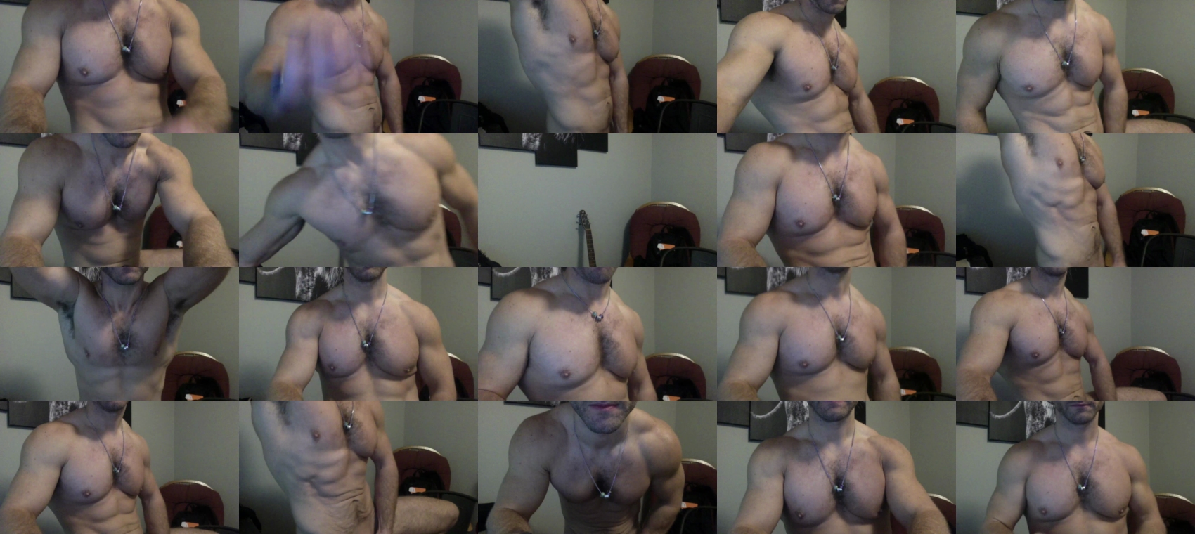 fitdaddy45  08-11-2023 video deep